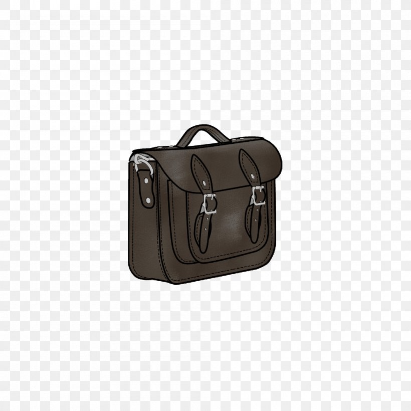 Briefcase Baggage Hand Luggage Backpack, PNG, 1000x1000px, Briefcase, Backpack, Bag, Baggage, Black Download Free