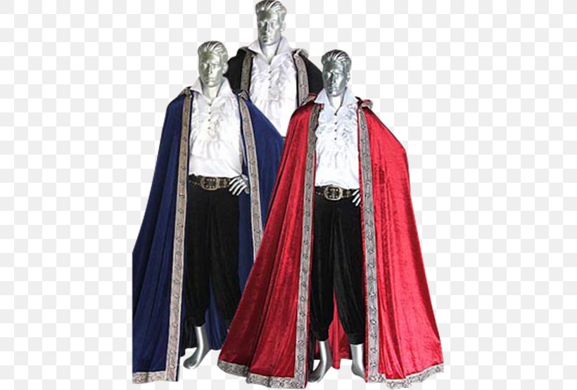 Cape Robe Cloak Hood Clothing, PNG, 555x555px, Cape, Cloak, Clothing, Coat, Cope Download Free