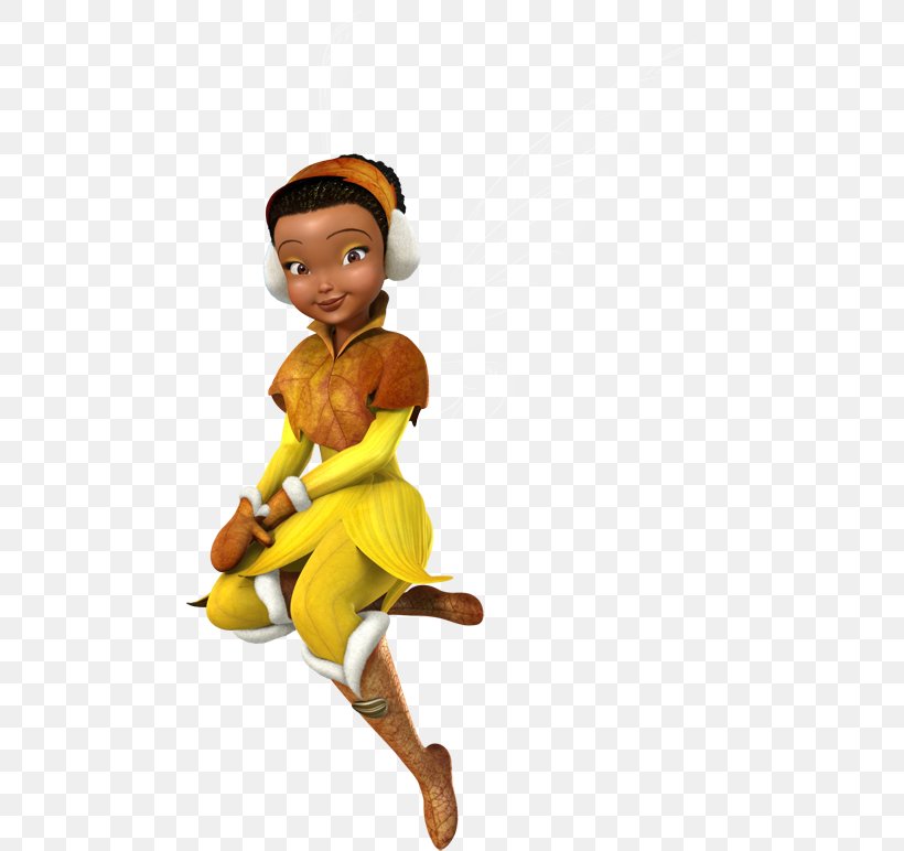 Cartoon Yellow Animation Child Toy, PNG, 484x772px, Cartoon, Animation, Child, Costume, Fictional Character Download Free