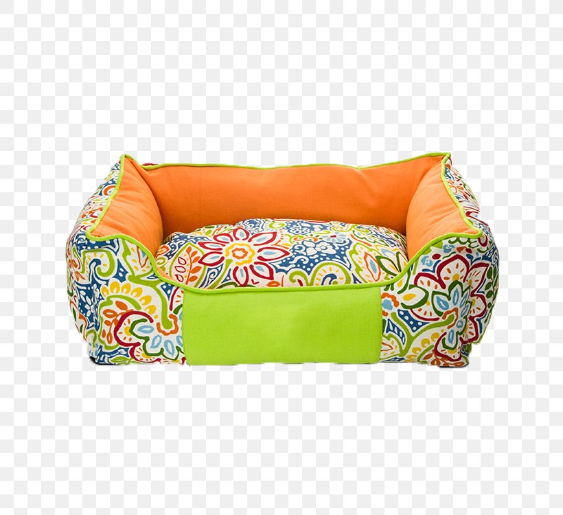 Cat Litter Box Download, PNG, 750x750px, Cat, Bed, Couch, Furniture, Google Images Download Free