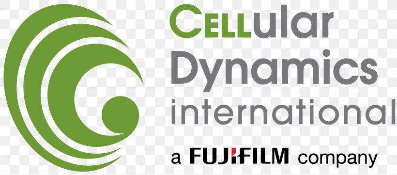 Cellular Dynamics International, Inc. Induced Pluripotent Stem Cell Technology Cell Therapy, PNG, 1399x617px, Cellular Dynamics International Inc, Area, Brand, Business, Cardiac Muscle Cell Download Free