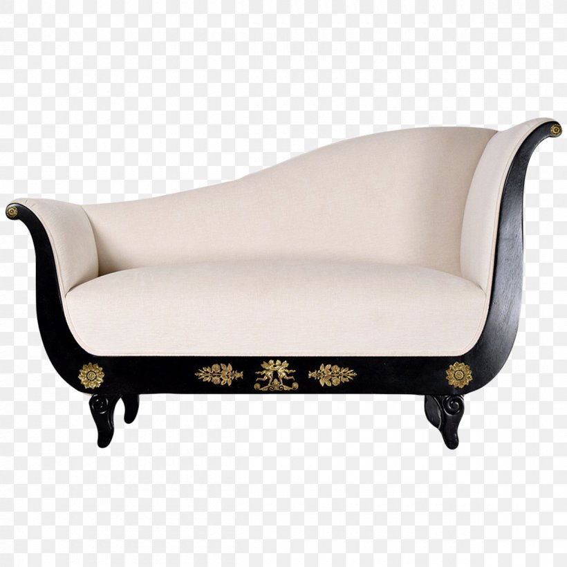 Chaise Longue Chair Couch Daybed Upholstery, PNG, 1200x1200px, Chaise Longue, Antique Furniture, Armrest, Chair, Couch Download Free