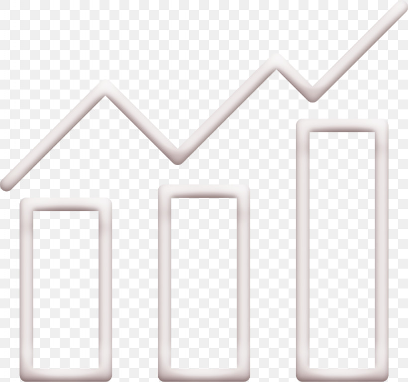 Chart Icon Report Icon Marketing Icon, PNG, 1024x960px, Chart Icon, Black, Black And White, Geometry, Line Download Free