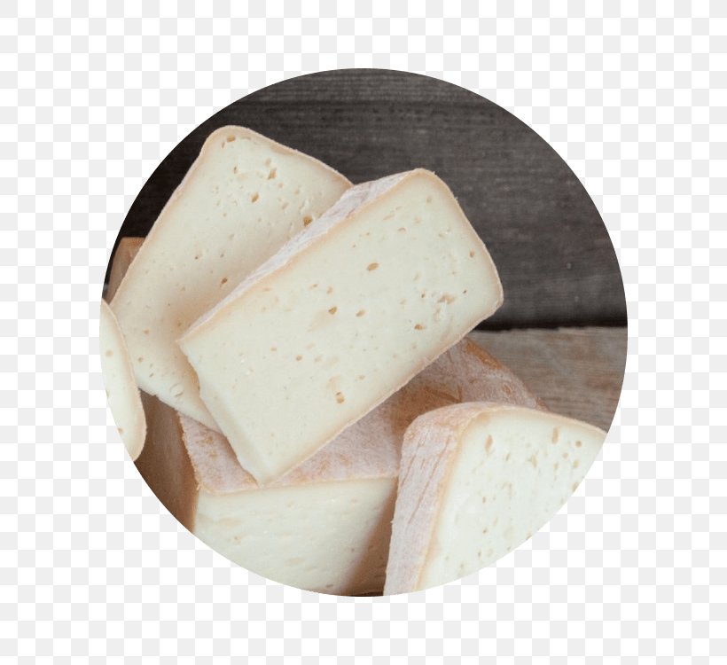 Cheese Pecorino Romano Montasio Limburger Parmigiano-Reggiano, PNG, 750x750px, Cheese, Beyaz Peynir, Dairy Product, Flavor, Fruit Download Free