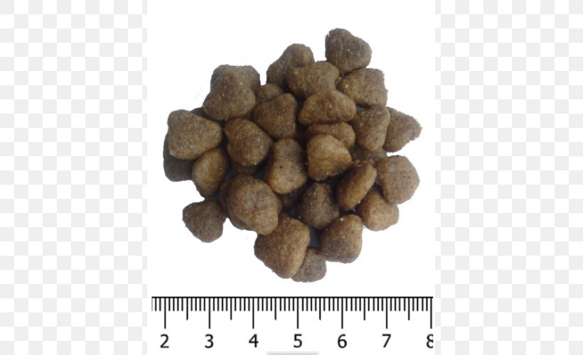 Chicken Kilogram Potato Dog, PNG, 500x500px, Chicken, Cereal, Digest Size, Dog, Gram Download Free