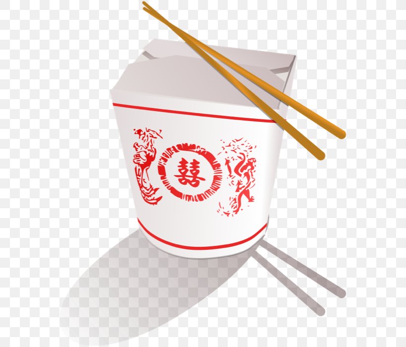 Chinese Cuisine Asian Cuisine Take-out Food Clip Art, PNG, 627x700px, Chinese Cuisine, American Chinese Cuisine, Buffet, Chinese Restaurant, Chopsticks Download Free