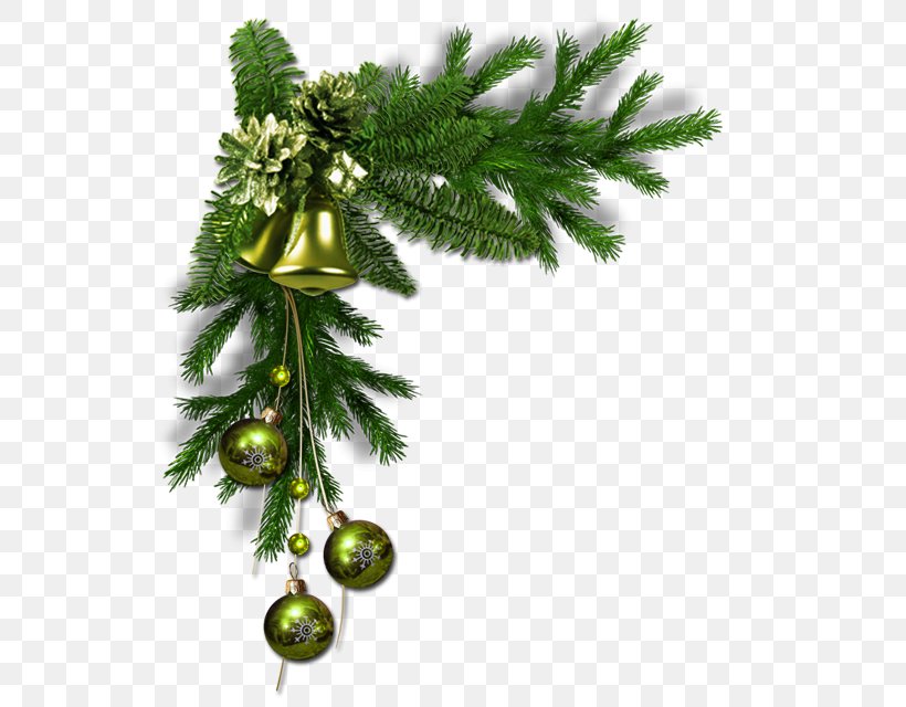 Christmas Clip Art, PNG, 550x640px, Christmas, Branch, Christmas Decoration, Christmas Ornament, Christmas Tree Download Free
