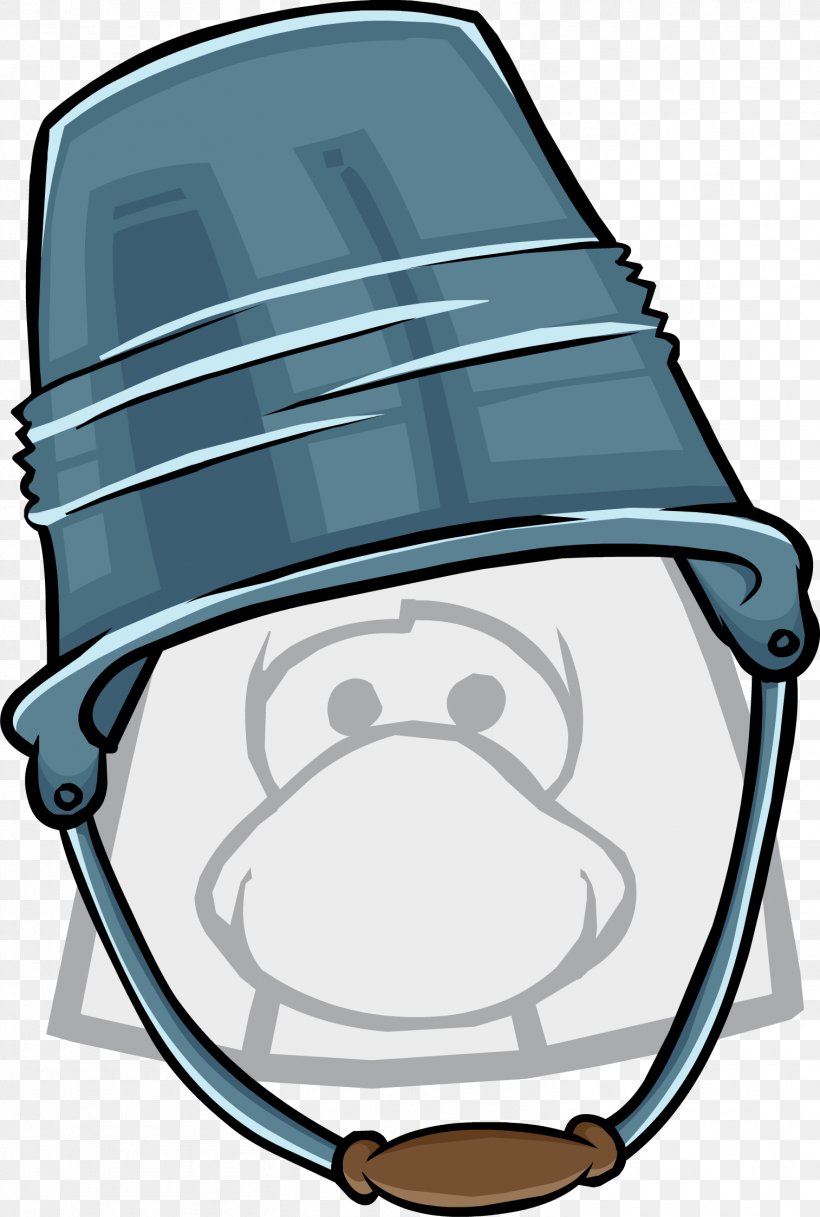 Club Penguin Drawing Clip Art, PNG, 1514x2248px, Club Penguin, Clothing, Coloring Book, Drawing, Fashion Download Free