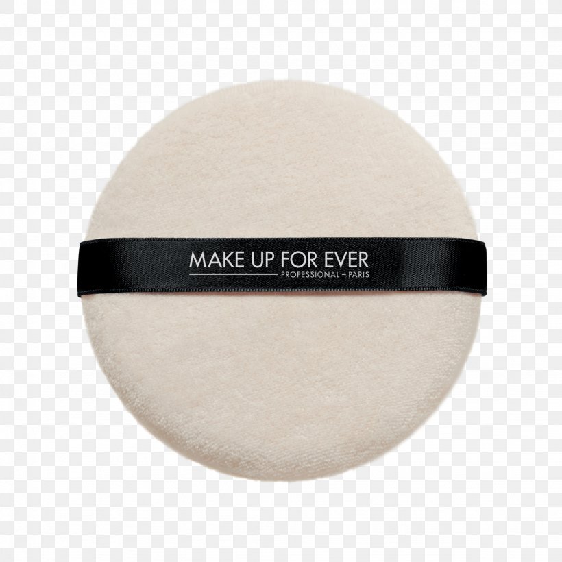 Cosmetics Powder Puff Face Powder Permanent Makeup Foundation, PNG, 2048x2048px, Cosmetics, Beige, Color, Face, Face Powder Download Free