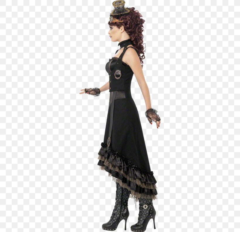 Costume Party Disguise Dress Halloween Costume, PNG, 500x793px, Costume, Clothing, Cocktail Dress, Costume Design, Costume Party Download Free