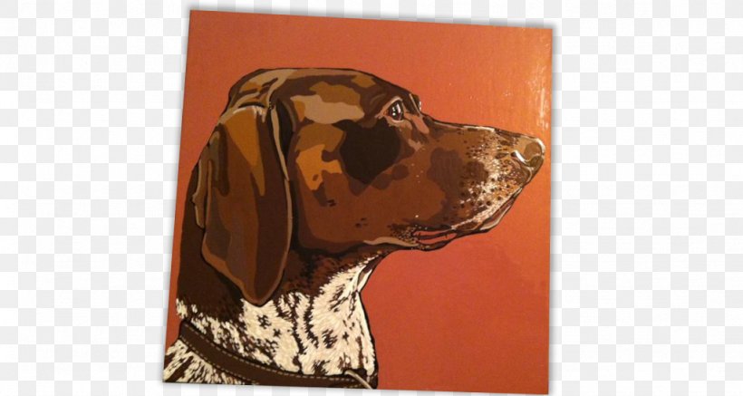 Dalmatian Dog Work Of Art Dog Breed Drawing, PNG, 1024x546px, Dalmatian Dog, Animation, Art, Breed, Career Download Free