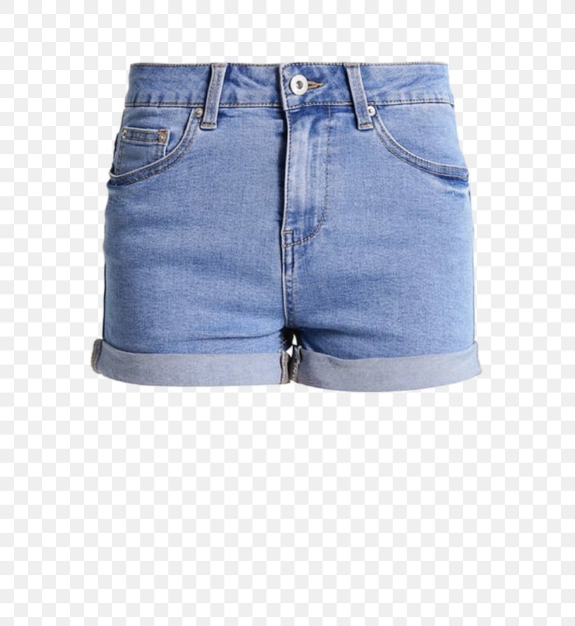 Denim Jeans Clothing Blue Shorts, PNG, 700x893px, Denim, Active Shorts, Bermuda Shorts, Blue, Clothing Download Free