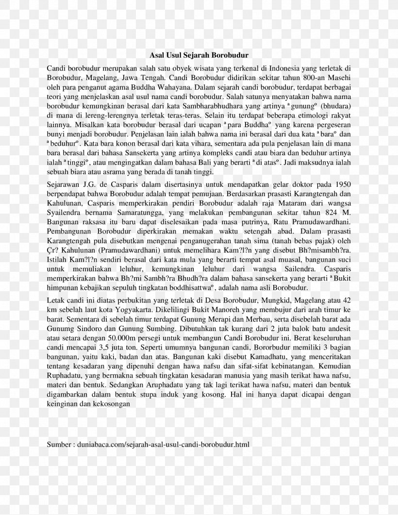 Discovery Of Achilles On Skyros Document, PNG, 1700x2200px, Achilles On Skyros, Achilles, Area, Black And White, Compromise Download Free