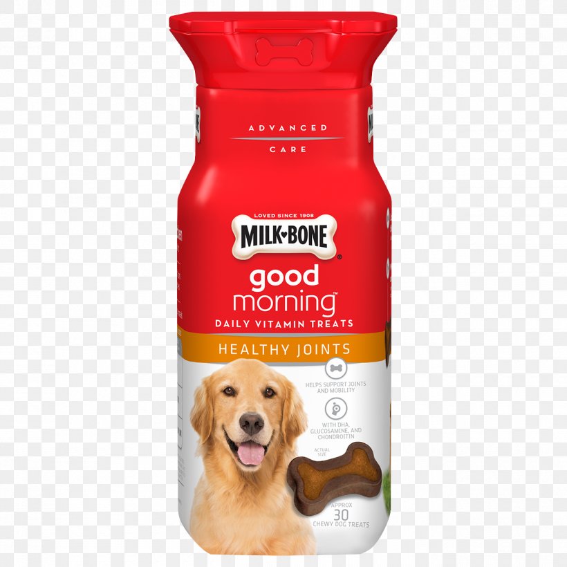 Dog Biscuit Milk-Bone Health Dog Food, PNG, 1300x1300px, Dog, Chewy, Chicken Meat, Companion Dog, Dog Biscuit Download Free
