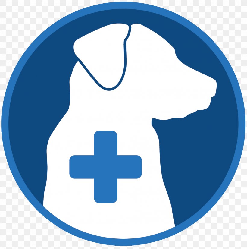 Dog Veterinarian Clip Art, PNG, 1991x2007px, Dog, Area, Blue, Depositphotos, Human Behavior Download Free