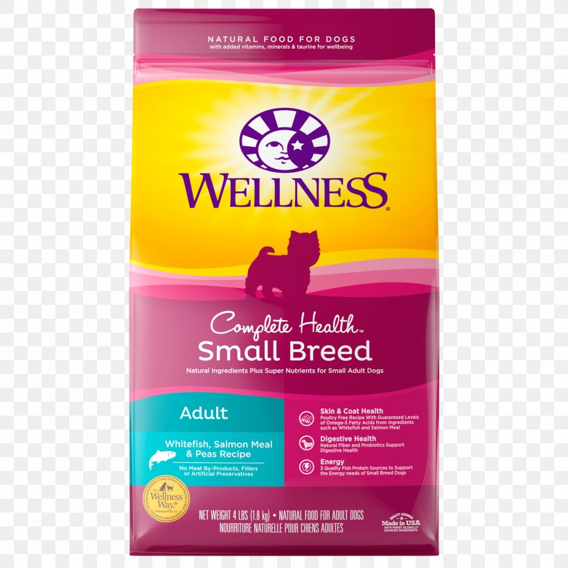 Dog Food Puppy Dog Breed Health, PNG, 2000x2000px, Dog, Brand, Breed, Chicken Meal, Dog Breed Download Free