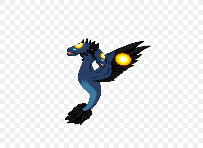 Dragon Presage DragonVale Omen, PNG, 600x600px, Dragon, Beak, Cartoon, Dragonvale, Einde Van De Wereld Download Free