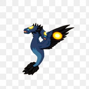 lunar eclipse dragon dragonvale