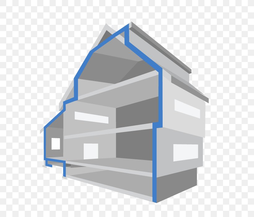 Energy Conservation External Wall Insulation Building Insulation Efficient Energy Use, PNG, 700x700px, Energy Conservation, Architecture, Building, Building Insulation, Cost Download Free