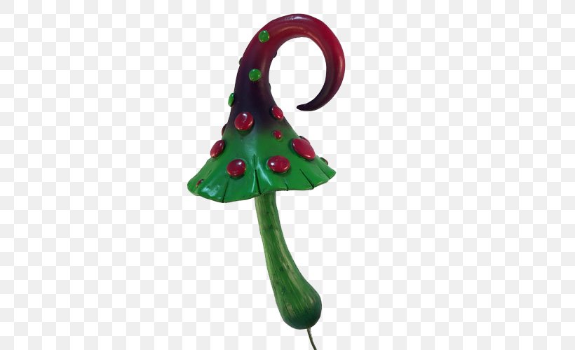 Fairy Door Gnome Elf Garden, PNG, 500x500px, Fairy, Christmas Ornament, Elf, Fairy Door, Furniture Download Free