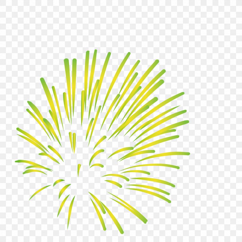 Fireworks Computer File, PNG, 1500x1500px, Fireworks, Adobe Fireworks, Fire, Flora, Flower Download Free