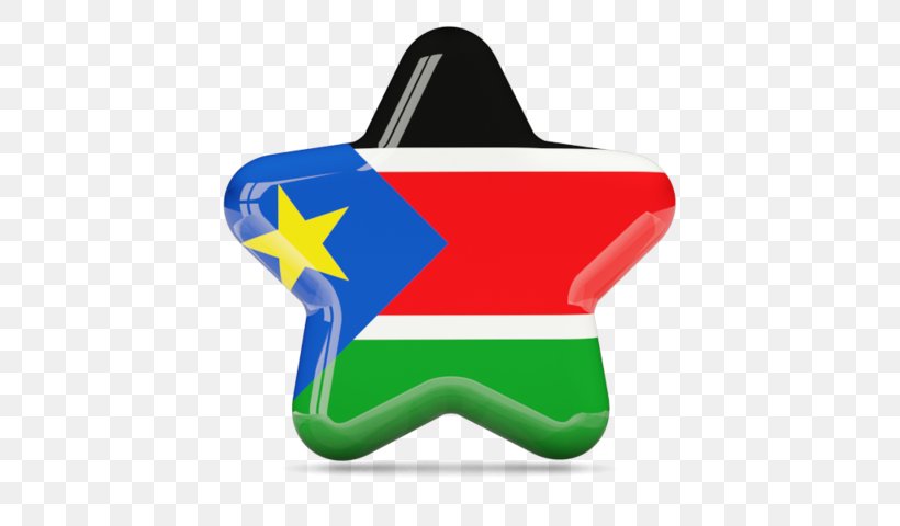 Flag Of South Sudan Flag Of Sudan Flag Of Gabon Flag Of Haiti, PNG, 640x480px, Flag Of South Sudan, Flag, Flag Of Bangladesh, Flag Of Bolivia, Flag Of Gabon Download Free