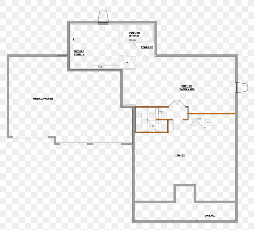 Floor Plan House, PNG, 2048x1858px, Floor Plan, Area, Diagram, Drawing, Floor Download Free