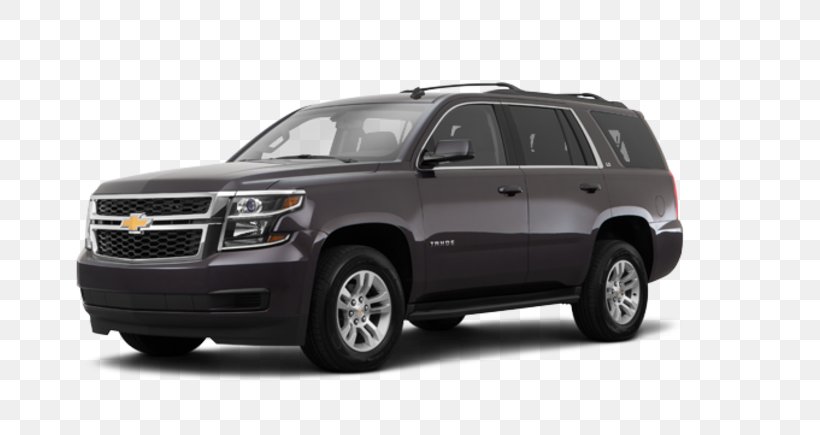 General Motors Car 2018 Chevrolet Tahoe LS Sport Utility Vehicle Buick, PNG, 770x435px, 2018 Chevrolet Tahoe, 2018 Chevrolet Tahoe Ls, General Motors, Antilock Braking System, Automatic Transmission Download Free