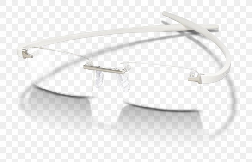 Goggles Sunglasses Angle, PNG, 1000x646px, Goggles, Eyewear, Fashion Accessory, Glass, Glasses Download Free