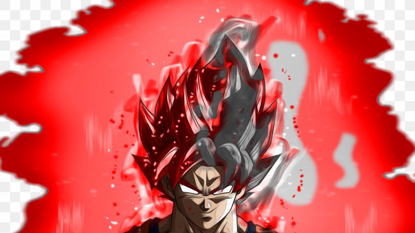 Goku Gohan Super Saiya Shenron Saiyan, PNG, 1600x900px, Goku, Blood, Circuit Breaker, Dragon Ball, Dragon Ball Super Download Free