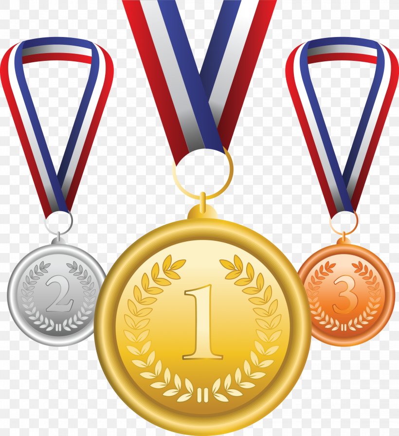 Gold Medal Olympic Medal Bronze Medal Clip Art, PNG, 2262x2473px, Gold Medal, Award, Bronze Medal, Competition, Gold Download Free