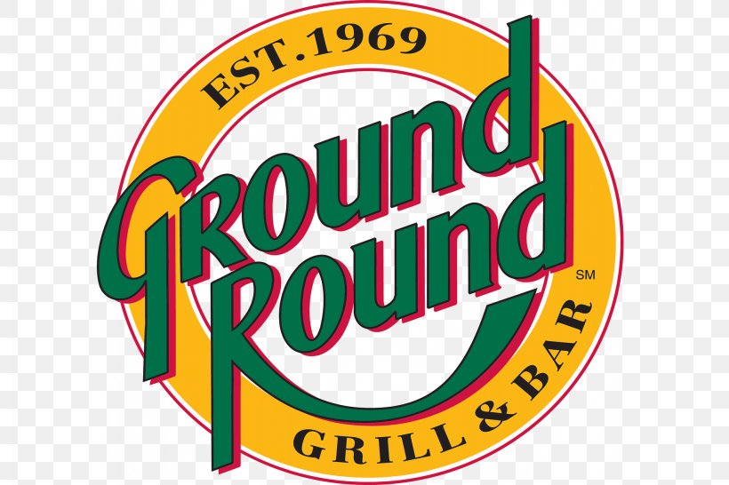 Ground Round Grill & Bar Ground Round Restaurant Ground Round Grill And Bar, PNG, 2048x1365px, Ground Round, Area, Brand, Dinner, Food Download Free