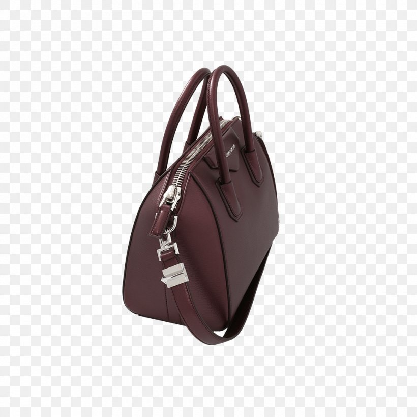 Handbag Oxblood Leather Burgundy, PNG, 960x960px, Handbag, Bag, Brand, Brown, Burgundy Download Free