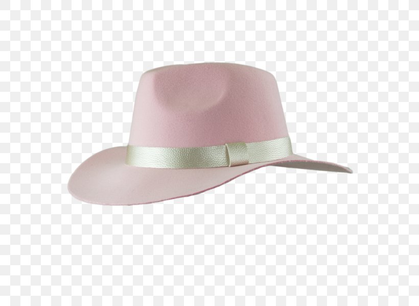 Joanne World Tour Hat T-shirt Hoodie, PNG, 600x600px, Joanne World Tour, Cap, Clothing, Clothing Accessories, Concert Tour Download Free