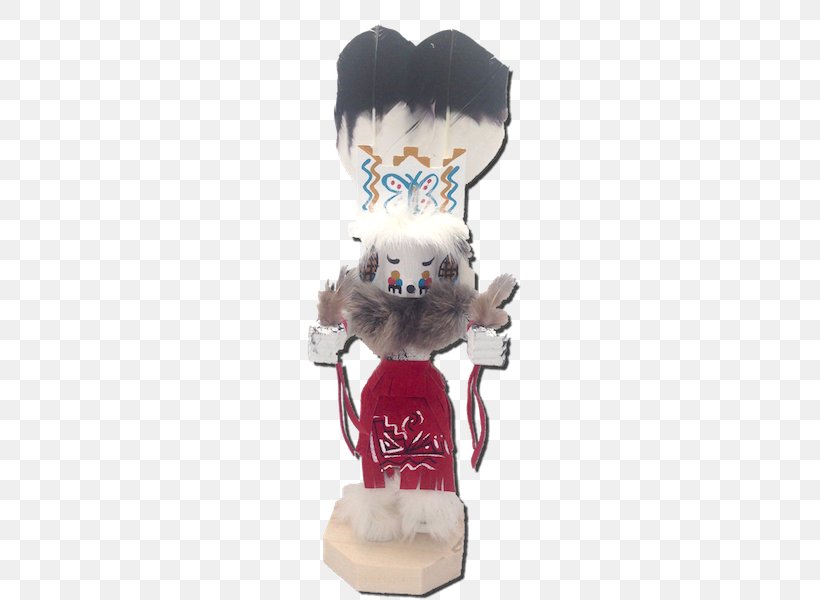 Kachina Navajo Doll Figurine Wood, PNG, 450x600px, Kachina, Doll, Figurine, Jewellery, Navajo Download Free