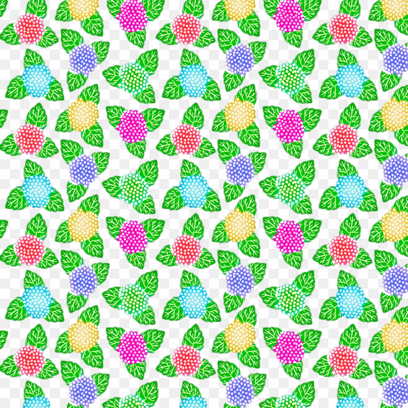 Leaf Pattern Symmetry Textile Line, PNG, 1440x1440px, Leaf, Area, Biology, Line, Plant Structure Download Free