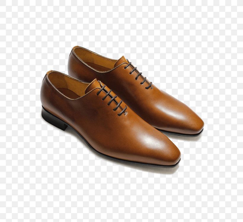 Leather Rudy's Chaussures Oxford Shoe Shoelaces, PNG, 750x750px, Leather, Beach, Boxcalf, Brown, Brown Marieclaire Download Free