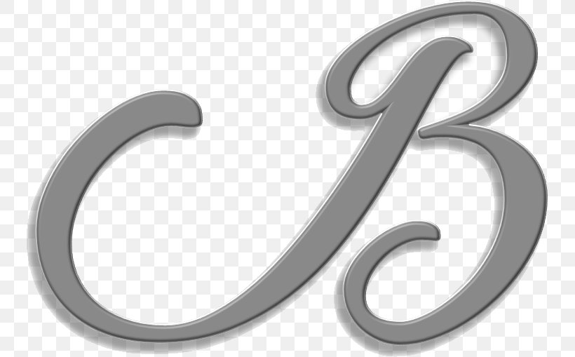 Letter Initial Monogram Logo, PNG, 743x509px, Letter, Alphabet, Body Jewelry, French Orthography, Hardware Accessory Download Free