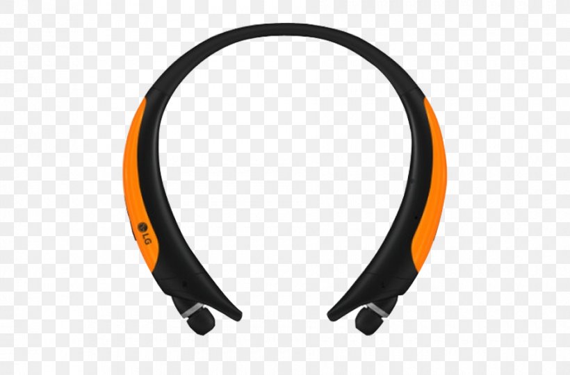 LG TONE Active HBS-850 Headset LG Electronics LG TONE INFINIM HBS-900, PNG, 940x620px, Lg Tone Active Hbs850, Audio, Bluetooth, Body Jewelry, Headphones Download Free