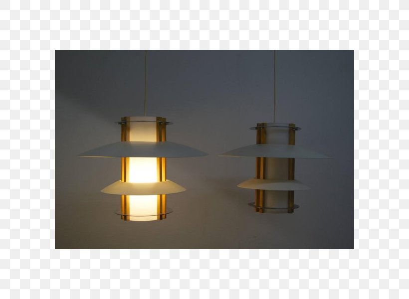 Lighting Light Fixture, PNG, 600x600px, Lighting, Ceiling, Ceiling Fixture, Lamp, Light Fixture Download Free