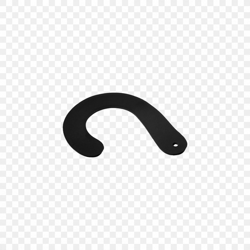 Line Angle Font, PNG, 1000x1000px, Black M, Black, Hardware Accessory, Symbol Download Free