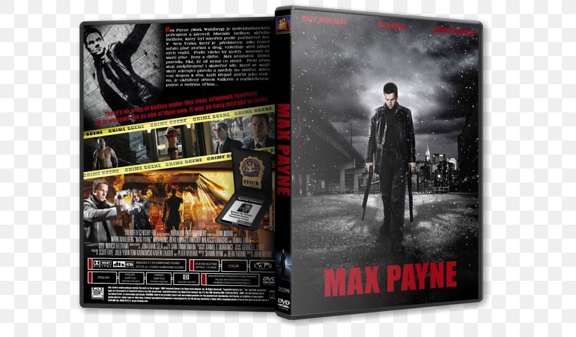 Max Payne 3 Action Film 0 Crime Film, PNG, 640x480px, 2008, Max Payne 3, Action Film, Catch Me If You Can, Cloverfield Download Free