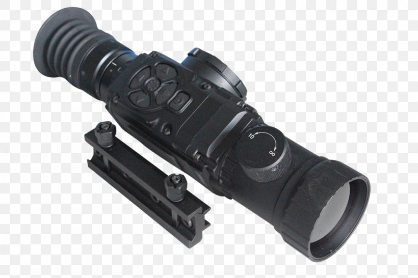 Monocular Plastic, PNG, 1024x683px, Monocular, Flashlight, Hardware, Optical Instrument, Plastic Download Free