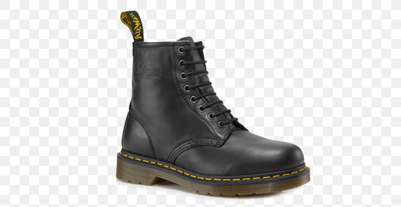 Motorcycle Boot Dr. Martens Chukka Boot Shoe, PNG, 720x425px, Motorcycle Boot, Boot, Chelsea Boot, Chukka Boot, Clothing Download Free