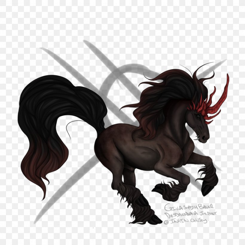 Mustang Stallion Demon Mythology, PNG, 894x894px, 2019 Ford Mustang, Mustang, Demon, Dragon, Fictional Character Download Free