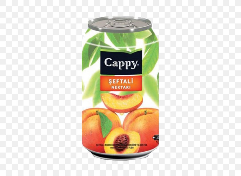 Orange Juice Tutti Frutti Cappy Fizzy Drinks, PNG, 600x600px, Juice, Apricot, Auglis, Cappy, Citric Acid Download Free