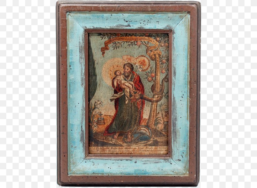 Painting Picture Frames Antique Image, PNG, 600x600px, Painting, Antique, Art, Miniature, Picture Frame Download Free