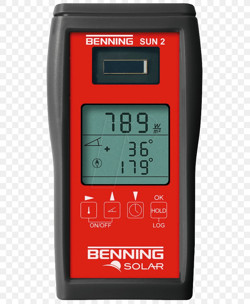 Photovoltaics Multimeter Measurement Calibration Photovoltaic System, PNG, 532x997px, Photovoltaics, Calibration, Data Logger, Electric Battery, Electricity Download Free