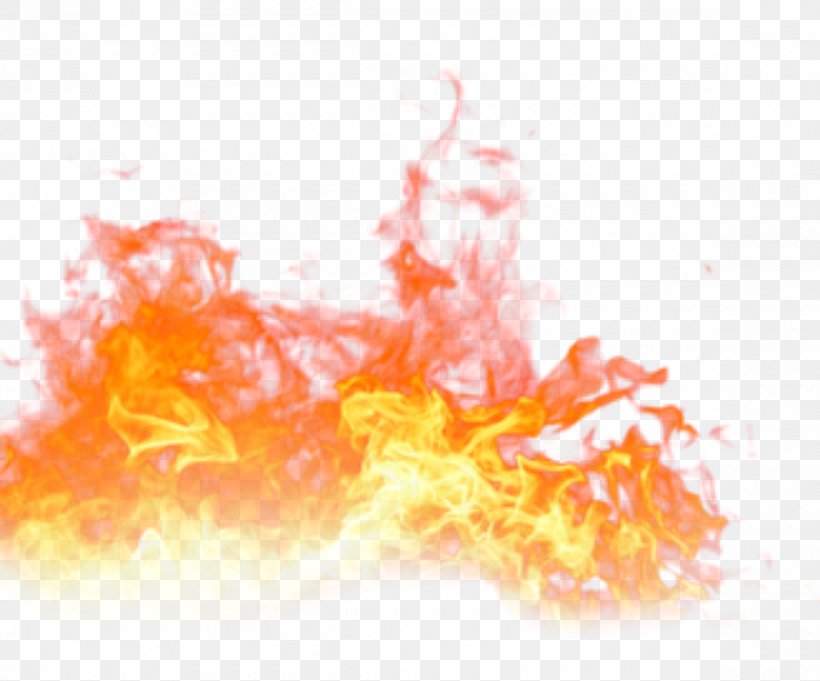 Fire Clip Art Desktop Wallpaper Image, PNG, 2320x1929px, Fire, Clipping Path, Explosion, Fireworks, Flame Download Free