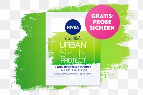 Nivea Logo Images Nivea Logo Transparent Png Free Download